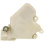 Standard Ignition DLA-390 Power Door Lock Actuator