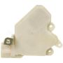 Standard Ignition DLA-390 Power Door Lock Actuator
