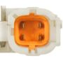 Standard Ignition DLA-390 Power Door Lock Actuator