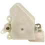 Standard Ignition DLA-390 Power Door Lock Actuator