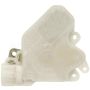 Standard Ignition DLA-391 Power Door Lock Actuator