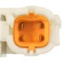 Standard Ignition DLA-391 Power Door Lock Actuator