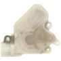 Standard Ignition DLA-393 Power Door Lock Actuator