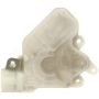 Standard Ignition DLA-393 Power Door Lock Actuator