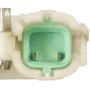 Standard Ignition DLA-393 Power Door Lock Actuator