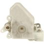 Standard Ignition DLA-393 Power Door Lock Actuator