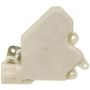 Standard Ignition DLA-394 Power Door Lock Actuator