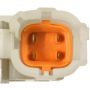 Standard Ignition DLA-394 Power Door Lock Actuator