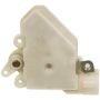 Standard Ignition DLA-394 Power Door Lock Actuator