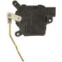 Standard Ignition DLA-395 Power Door Lock Actuator