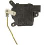 Standard Ignition DLA-395 Power Door Lock Actuator