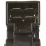 Standard Ignition DLA-395 Power Door Lock Actuator