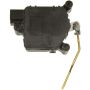 Standard Ignition DLA-395 Power Door Lock Actuator
