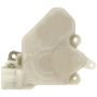 Standard Ignition DLA-396 Power Door Lock Actuator