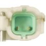 Standard Ignition DLA-396 Power Door Lock Actuator