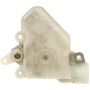 Standard Ignition DLA-396 Power Door Lock Actuator