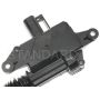 Standard Ignition DLA-39 Power Door Lock Actuator