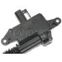 Standard Ignition DLA-39 Power Door Lock Actuator