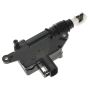 Standard Ignition DLA-39 Power Door Lock Actuator