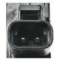 Standard Ignition DLA-39 Power Door Lock Actuator