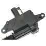 Standard Ignition DLA-39 Power Door Lock Actuator