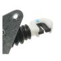 Standard Ignition DLA-3 Power Door Lock Actuator