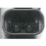 Standard Ignition DLA-3 Power Door Lock Actuator