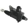 Standard Ignition DLA-3 Power Door Lock Actuator
