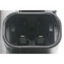 Standard Ignition DLA-3 Power Door Lock Actuator