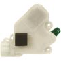 Standard Ignition DLA-400 Power Door Lock Actuator