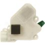Standard Ignition DLA-400 Power Door Lock Actuator