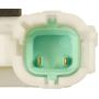 Standard Ignition DLA-400 Power Door Lock Actuator
