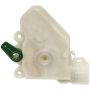 Standard Ignition DLA-400 Power Door Lock Actuator