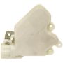 Standard Ignition DLA-401 Power Door Lock Actuator