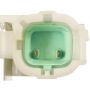 Standard Ignition DLA-401 Power Door Lock Actuator