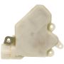 Standard Ignition DLA-404 Power Door Lock Actuator