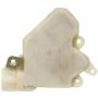 Standard Ignition DLA-404 Power Door Lock Actuator