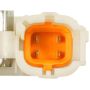 Standard Ignition DLA-404 Power Door Lock Actuator