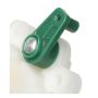 Standard Ignition DLA-408 Power Door Lock Actuator