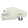 Standard Ignition DLA-408 Power Door Lock Actuator