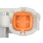 Standard Ignition DLA-408 Power Door Lock Actuator