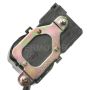 Standard Ignition DLA-411 Power Door Lock Actuator