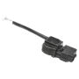 Standard Ignition DLA-411 Power Door Lock Actuator