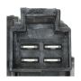 Standard Ignition DLA-411 Power Door Lock Actuator