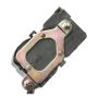 Standard Ignition DLA-411 Power Door Lock Actuator