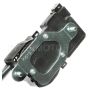 Standard Ignition DLA-412 Power Door Lock Actuator