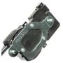 Standard Ignition DLA-412 Power Door Lock Actuator