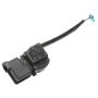 Standard Ignition DLA-412 Power Door Lock Actuator