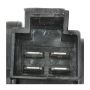 Standard Ignition DLA-412 Power Door Lock Actuator
