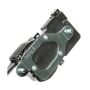 Standard Ignition DLA-412 Power Door Lock Actuator
